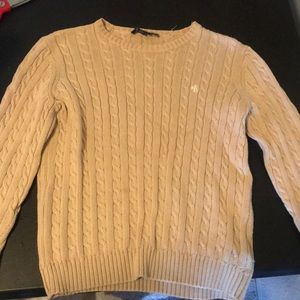 Ralph Lauren sweater